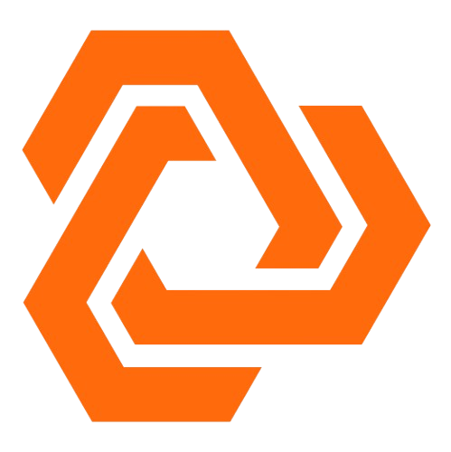 Zira Homes Logo
